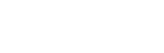 Dungle